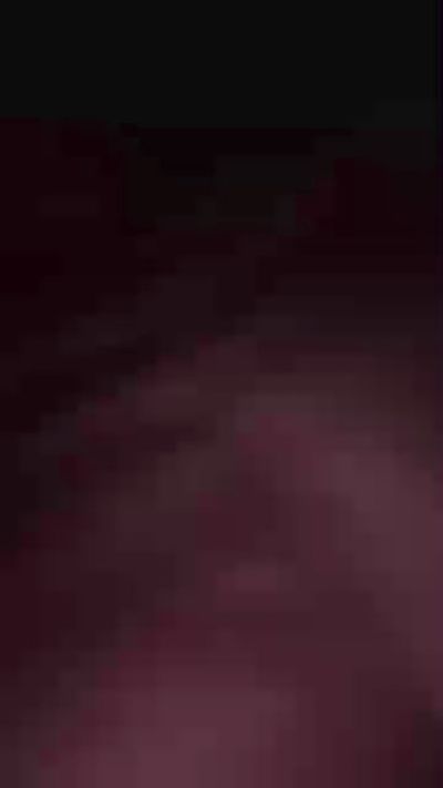 lucky7022xxx live from United States
