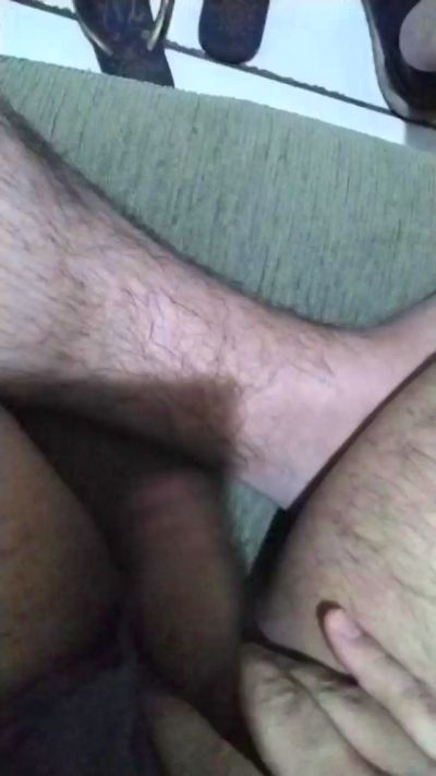 lukasfofinho41 live from Brazil
