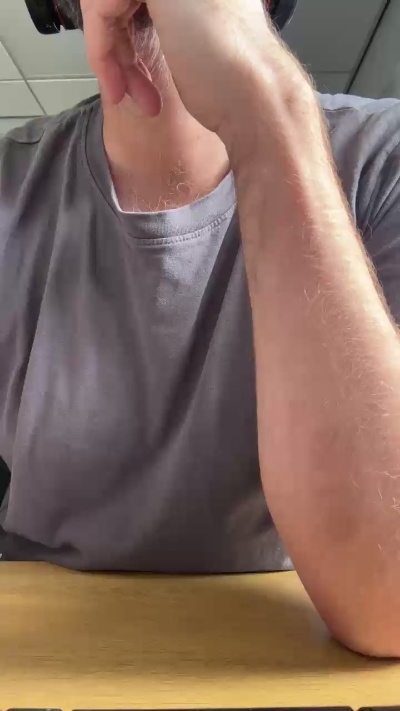 manxexiledsexy live from United Kingdom