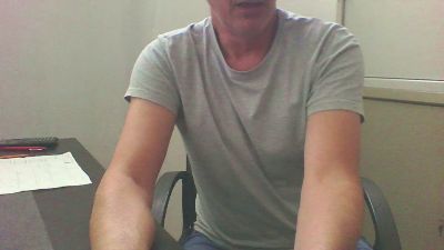 marco75x live from Italy
