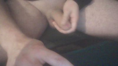 mathy4678 live from France