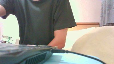 matt1645 live from Taiwan