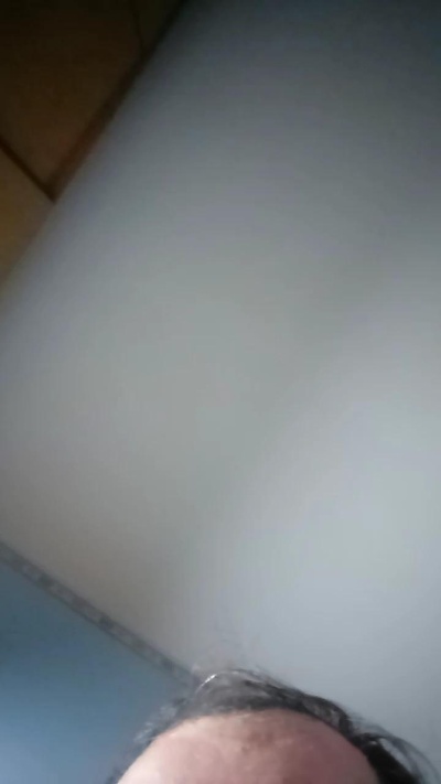 matteoc4_hot live from Italy