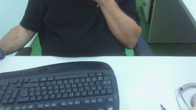 me__slave live from Italy