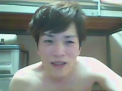 mgnhiroyuki live from Japan