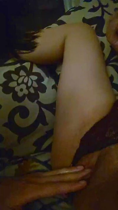milfndilf2 live from Canada