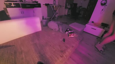 mindfvkc live from Germany