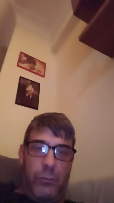 mirketto_hot live from Italy