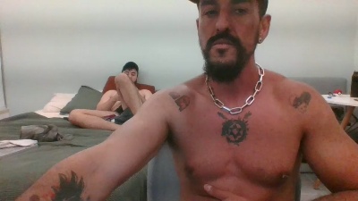 mj46690 live from Brazil