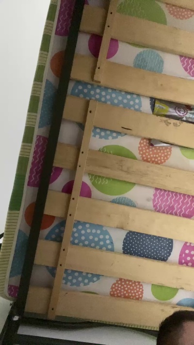 monitoo1 live from Colombia