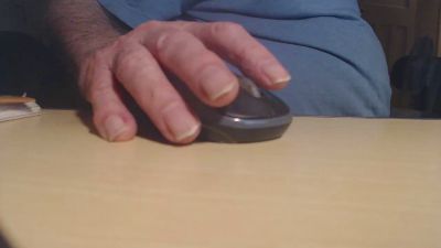 moontime live from United Kingdom