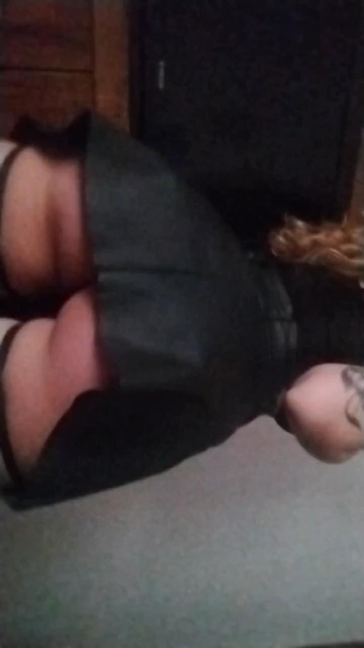 moritaa_69 live from Argentina