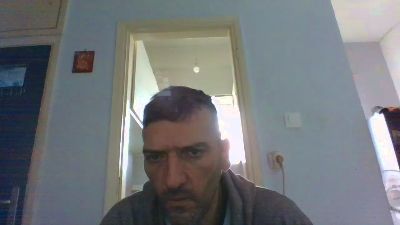 mpempis81 live from Greece