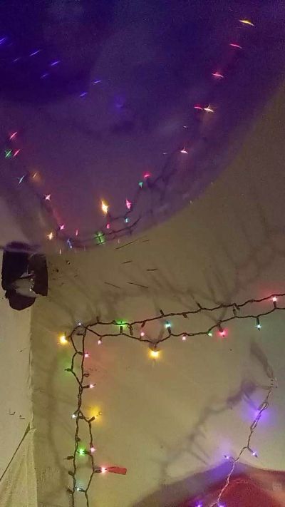mund27_hot live from United States