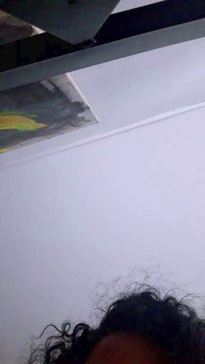 nanda6_sexy live from Colombia