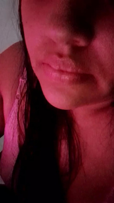 natasha272 live from Colombia