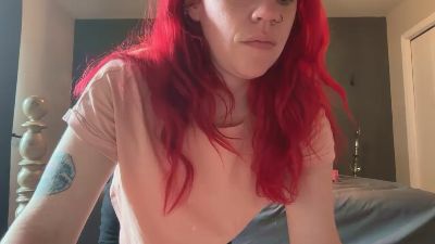 nicholexxrose live from United States