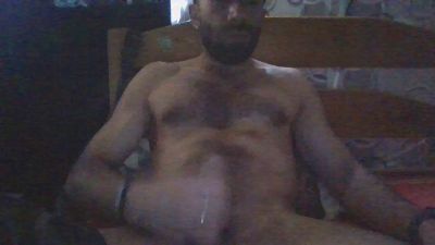 nicolassdvsf live from Germany