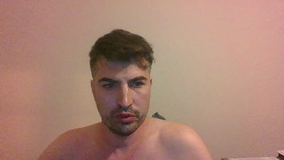 nikolino4 live from Italy