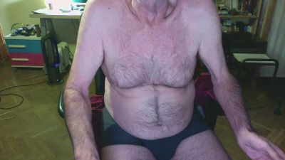 nizi31 live from Spain