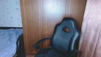 nose_zero live from Russia