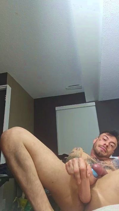 nymjay99 live from Canada