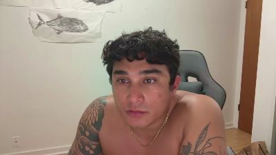 ohhhhhhhhhhhhhh live from United States