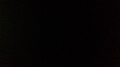 oscar380 live from Colombia