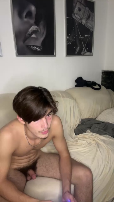 pablo2762 live from France