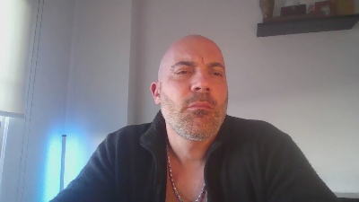 pelainstagram live from Argentina
