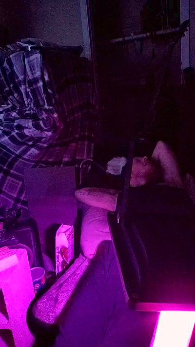 physicssexpert live from United States