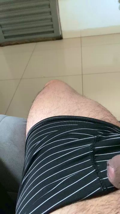 pica2020 live from Brazil