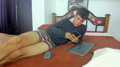 picmate69 live from Colombia