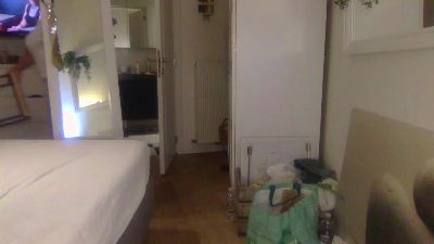 pigpants69 live from Belgium