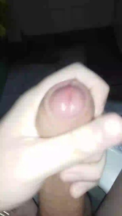 pijudito_xxx live from Argentina