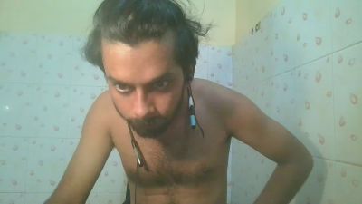 pochamoni live from Bangladesh