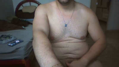 ppaulo live from Brazil