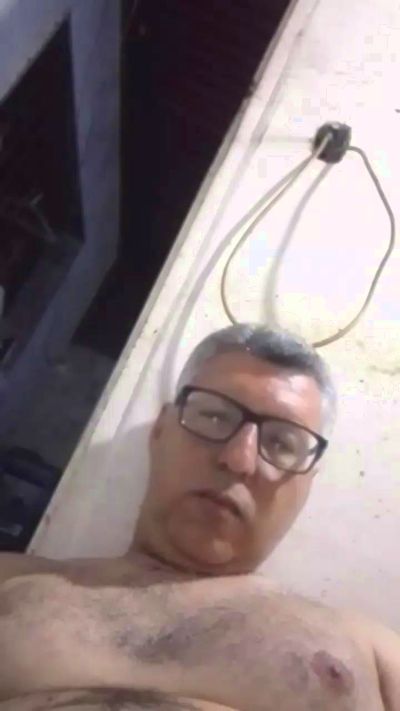 ramonx25 live from Venezuela