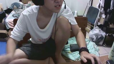 rayo220 live from Taiwan