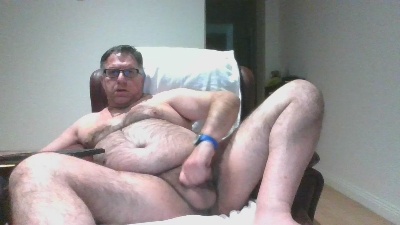 reggie01 live from Australia