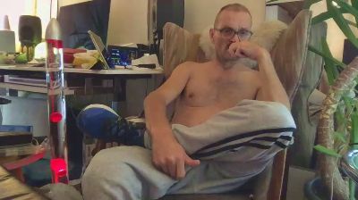 rimme1 live from Sweden