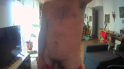 ro251 live from Argentina