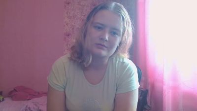 roses_sexy live from Ukraine