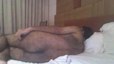 royarindam live from India