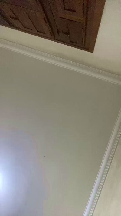 ryan2028 live from Brazil