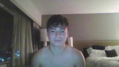 salmonfisher live from United States