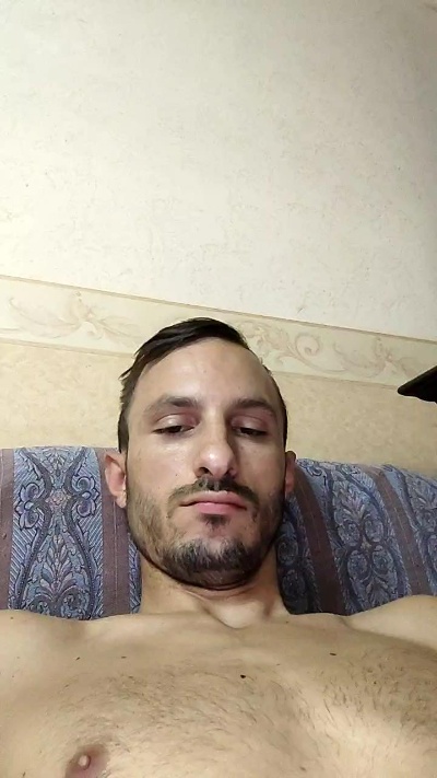 salvo93rgm live from Italy