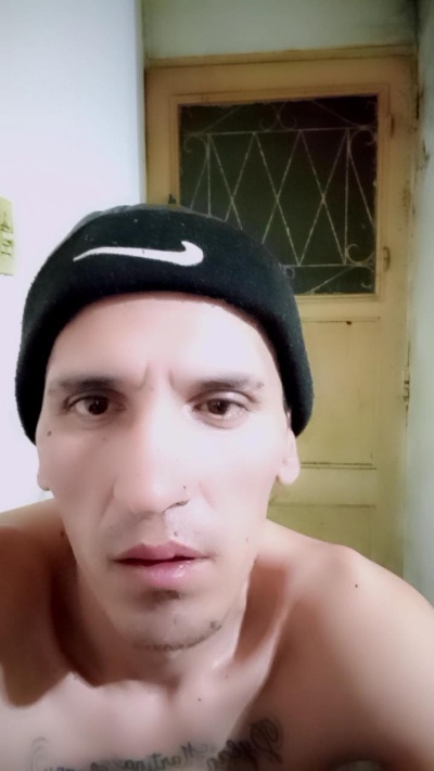 sanmat23 live from Argentina