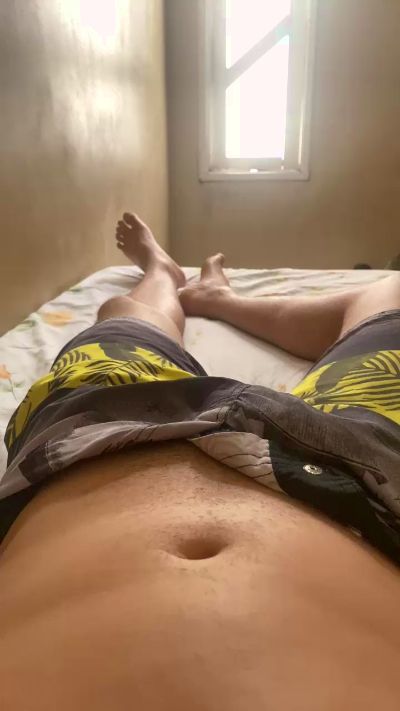 santos8795 live from Brazil