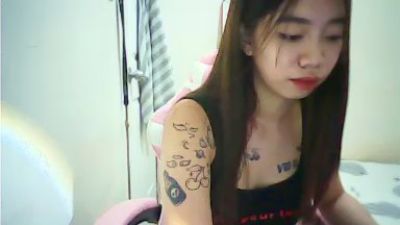 sazyvi live from Philippines